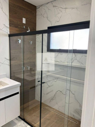 Imagem Casa de Condomínio com 3 Quartos à Venda, 186 m² em Condomínio Chácara Ondina - Sorocaba Imagem Casa de Condomínio com 3 Quartos à Venda, 186 m² em Condomínio Chácara Ondina - Sorocaba