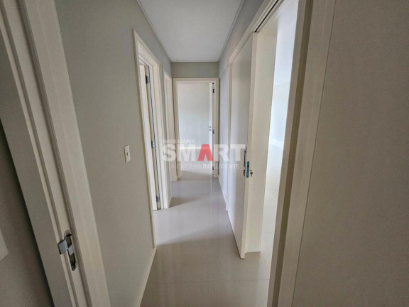 Imagem Apartamento com 3 Quartos à Venda, 111 m² em Centro - Jaraguá Do Sul Imagem Apartamento com 3 Quartos à Venda, 111 m² em Centro - Jaraguá Do Sul