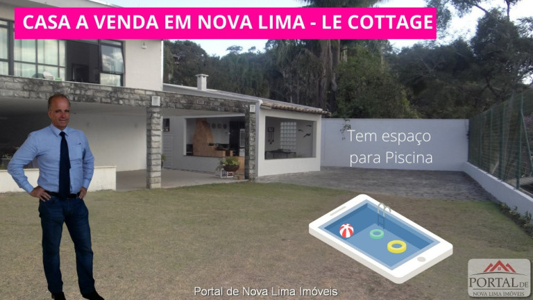 Imóvel