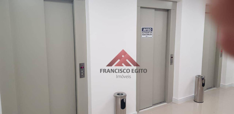 Imagem Sala Comercial à Venda, 320 m² em Centro - Niterói Imagem Sala Comercial à Venda, 320 m² em Centro - Niterói