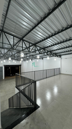 Imagem Imóvel com 1 Quarto para Alugar, em Residencial Ana Dorothéa - Franca Imagem Imóvel com 1 Quarto para Alugar, em Residencial Ana Dorothéa - Franca