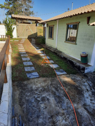 Imagem Chácara com 3 Quartos à Venda, 1.000 m²