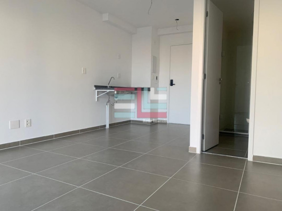 Imagem Imóvel com 1 Quarto à Venda, 30 m² em Vila Mariana - São Paulo Imagem Imóvel com 1 Quarto à Venda, 30 m² em Vila Mariana - São Paulo
