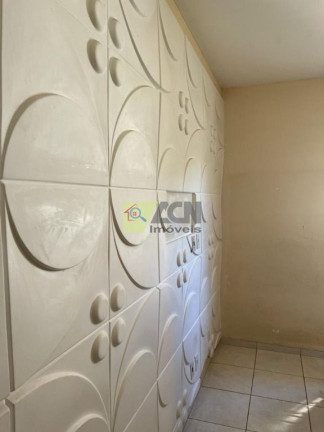 Imagem Casa com 2 Quartos à Venda, 71 m² em Jardim Amanda Ii - Hortolândia Imagem Casa com 2 Quartos à Venda, 71 m² em Jardim Amanda Ii - Hortolândia