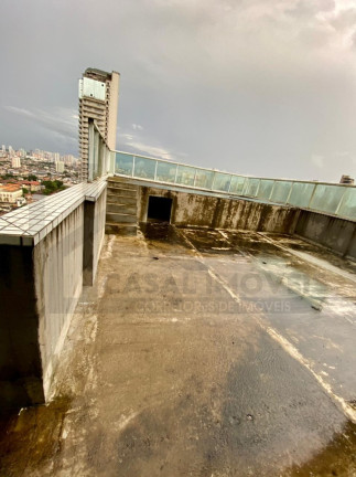 Imagem Imóvel com 4 Quartos à Venda, 560 m² em Telégrafo Sem Fio - Belém Imagem Imóvel com 4 Quartos à Venda, 560 m² em Telégrafo Sem Fio - Belém