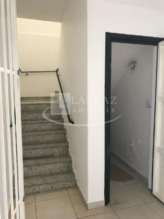Imagem Sala Comercial para Alugar, 11 m² em Vila Seixas - Ribeirão Preto