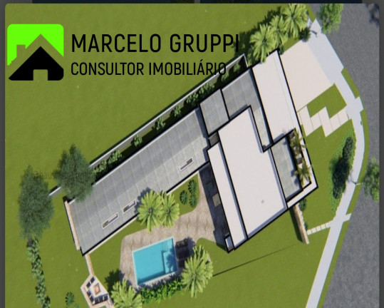 Imagem Casa com 4 Quartos à Venda, 373 m² em Jardim Indaiatuba Golf - Indaiatuba Imagem Casa com 4 Quartos à Venda, 373 m² em Jardim Indaiatuba Golf - Indaiatuba