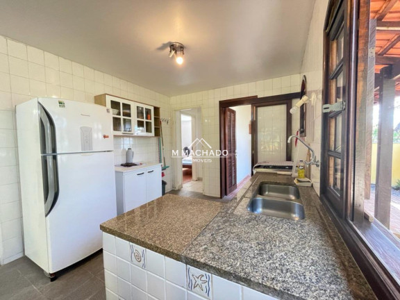 Imagem Casa com 3 Quartos à Venda, 123 m² em Balneário Carmery - Pontal Do Parana Imagem Casa com 3 Quartos à Venda, 123 m² em Balneário Carmery - Pontal Do Parana
