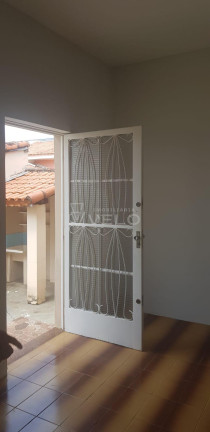 Imagem Imóvel com 5 Quartos à Venda, 190 m² em Centro - Itapetininga