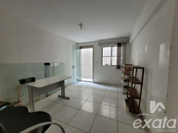 Imagem Casa com 3 Quartos à Venda, 241 m² em Portal De Jacaraípe - Serra Imagem Casa com 3 Quartos à Venda, 241 m² em Portal De Jacaraípe - Serra