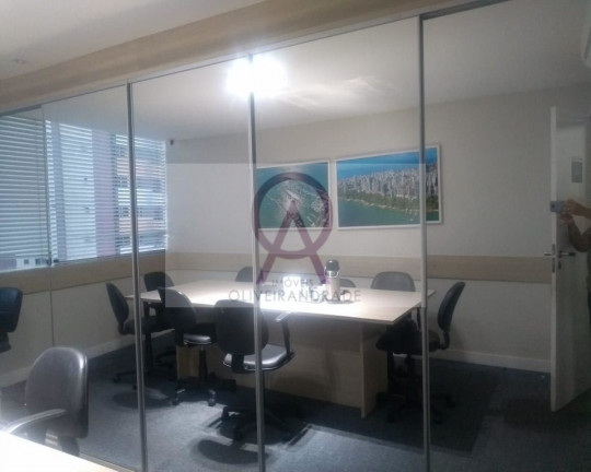 Imóvel à Venda, 160 m² em Costa Azul - Salvador