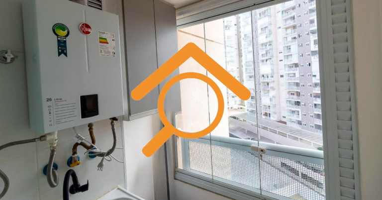Imagem Imóvel com 2 Quartos à Venda, 65 m² em Jardim Marajoara - São Paulo