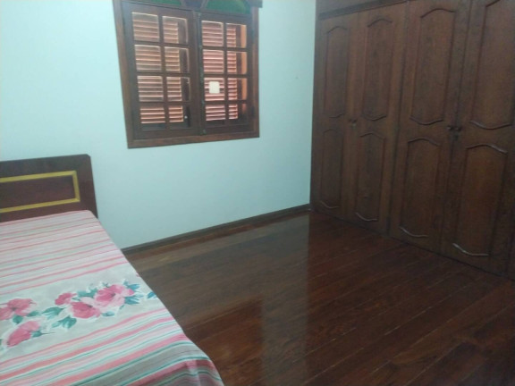 Imagem Casa com 4 Quartos à Venda, 320 m² em Prado - Belo Horizonte Imagem Casa com 4 Quartos à Venda, 320 m² em Prado - Belo Horizonte