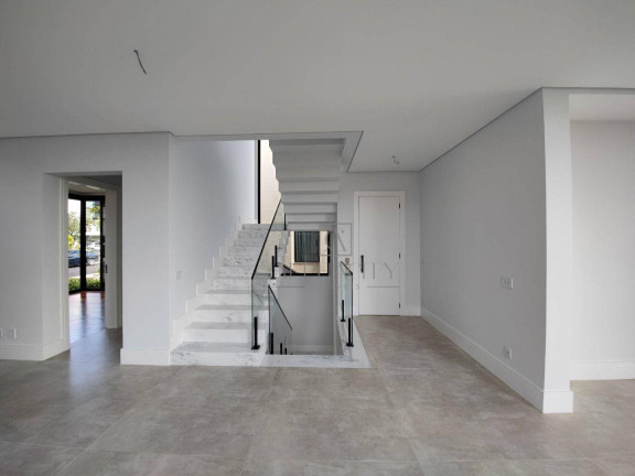 Imagem Casa com 4 Quartos à Venda, 450 m² em Alphaville - Santana De Parnaíba Imagem Casa com 4 Quartos à Venda, 450 m² em Alphaville - Santana De Parnaíba