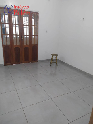 Imagem Casa com 3 Quartos à Venda, 170 m² em Coqueiro - Ananindeua Imagem Casa com 3 Quartos à Venda, 170 m² em Coqueiro - Ananindeua