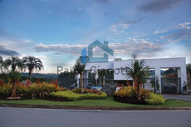 Imagem Terreno em Condomínio à Venda, 506 m² em Capuava - Embu Das Artes Imagem Terreno em Condomínio à Venda, 506 m² em Capuava - Embu Das Artes