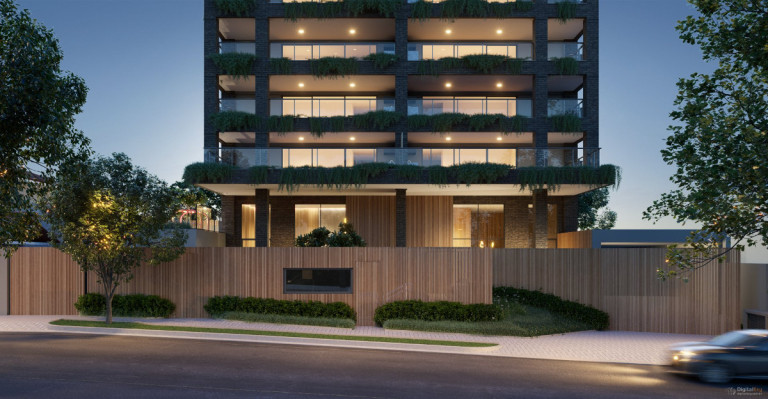 Imagem Apartamento com 3 Quartos à Venda, 152 m² em Mooca - São Paulo
