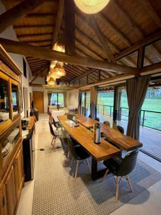 Imagem Chácara com 3 Quartos à Venda, 170 m² em Penha - Imbituba Imagem Chácara com 3 Quartos à Venda, 170 m² em Penha - Imbituba