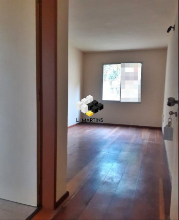 Imagem Apartamento com 1 Quarto à Venda, 42 m² em Jardim Carvalho - Porto Alegre