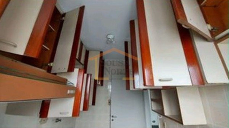 Imagem Apartamento com 1 Quarto à Venda, 34 m² em Santana - São Paulo Imagem Apartamento com 1 Quarto à Venda, 34 m² em Santana - São Paulo