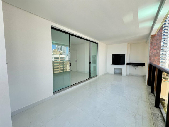 Apartamento com 4 Quartos à Venda, 176 m² em Meia Praia - Itapema