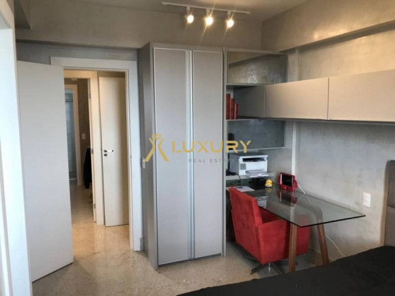Imagem Imóvel com 5 Quartos à Venda, 360 m² em Buritis - Belo Horizonte