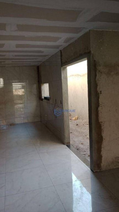 Imagem Casa com 4 Quartos à Venda, 173 m² em Edson Queiroz - Fortaleza Imagem Casa com 4 Quartos à Venda, 173 m² em Edson Queiroz - Fortaleza
