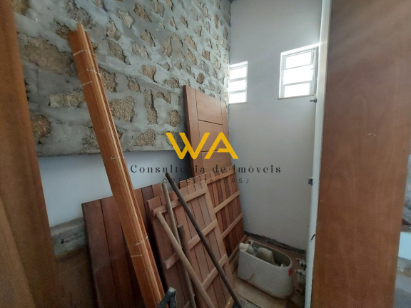 Imagem Imóvel para Alugar, 214 m² em Vila Oliveira - Mogi Das Cruzes Imagem Imóvel para Alugar, 214 m² em Vila Oliveira - Mogi Das Cruzes