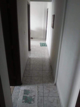 Imagem Apartamento com 1 Quarto à Venda, 67 m² em Vila Atlântica - Mongaguá