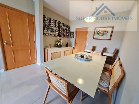 Imagem Apartamento com 3 Quartos à Venda,  em Tamboré - Santana De Parnaíba