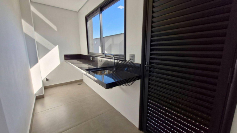 Imagem Sobrado com 4 Quartos à Venda, 376 m² em Alphaville Nova Esplanada Iii - Votorantim Imagem Sobrado com 4 Quartos à Venda, 376 m² em Alphaville Nova Esplanada Iii - Votorantim