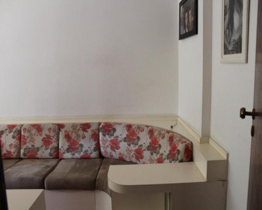 Imagem Apartamento com 3 Quartos à Venda, 106 m² em Vila Clementino - São Paulo Imagem Apartamento com 3 Quartos à Venda, 106 m² em Vila Clementino - São Paulo