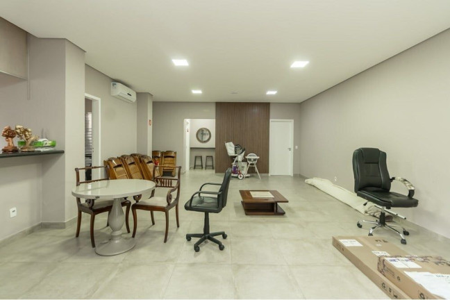 Imagem Apartamento com 4 Quartos à Venda, 198 m² em Jardim Paulista - São Paulo Imagem Apartamento com 4 Quartos à Venda, 198 m² em Jardim Paulista - São Paulo