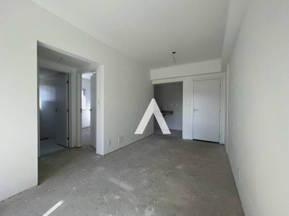 Imagem Apartamento com 2 Quartos à Venda, 60 m² em Várzea - Teresópolis Imagem Apartamento com 2 Quartos à Venda, 60 m² em Várzea - Teresópolis