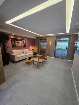 Apartamento com 2 Quartos à Venda, 53 m² em Boa Viagem - Recife