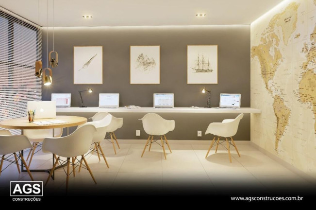 Imagem Apartamento com 3 Quartos à Venda, 92 m² em Tambaú - João Pessoa Imagem Apartamento com 3 Quartos à Venda, 92 m² em Tambaú - João Pessoa