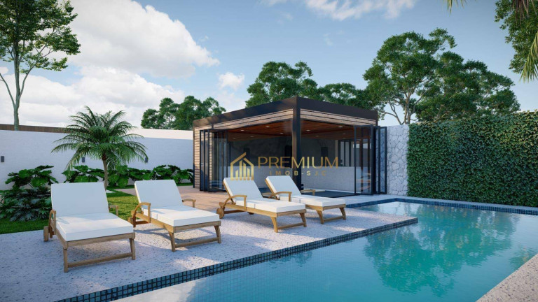 Imagem Terreno à Venda, 612 m² em Piedade - Caçapava Imagem Terreno à Venda, 612 m² em Piedade - Caçapava