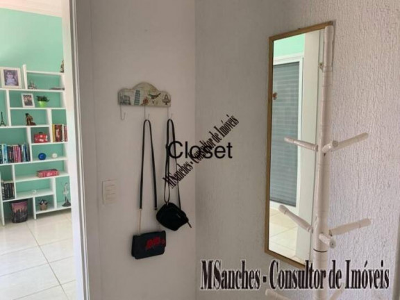 Imagem Casa com 3 Quartos à Venda, 300 m² em Sorocaba Imagem Casa com 3 Quartos à Venda, 300 m² em Sorocaba