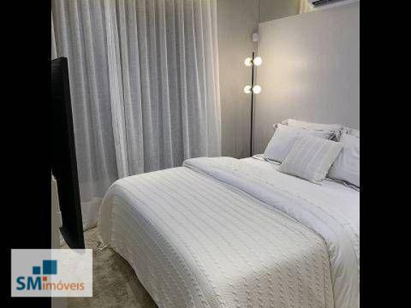 Imagem Apartamento com 3 Quartos à Venda, 93 m² em Jardim Paulista - São Paulo Imagem Apartamento com 3 Quartos à Venda, 93 m² em Jardim Paulista - São Paulo