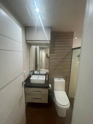 Imagem Casa com 3 Quartos à Venda, 180 m² em Ponte Dos Leites - Araruama Imagem Casa com 3 Quartos à Venda, 180 m² em Ponte Dos Leites - Araruama