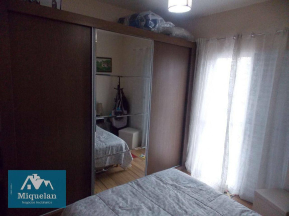 Imagem Casa com 2 Quartos à Venda, 60 m² em Santana - São Paulo Imagem Casa com 2 Quartos à Venda, 60 m² em Santana - São Paulo