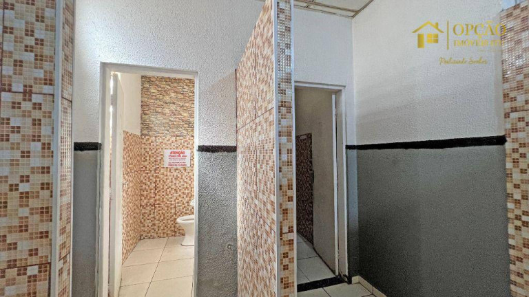 Imagem Sala Comercial para Alugar, 326 m² em Centro - Itu