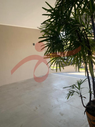 Imagem Casa com 3 Quartos à Venda, 300 m² em Piracangaguá - Taubaté Imagem Casa com 3 Quartos à Venda, 300 m² em Piracangaguá - Taubaté