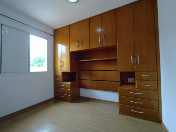 Imagem Casa com 3 Quartos para Alugar, 94 m² em Chácara Ondas Verdes - Cotia