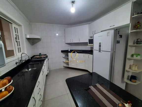 Imagem Casa com 4 Quartos à Venda, 180 m² em Urbanova - São José Dos Campos Imagem Casa com 4 Quartos à Venda, 180 m² em Urbanova - São José Dos Campos