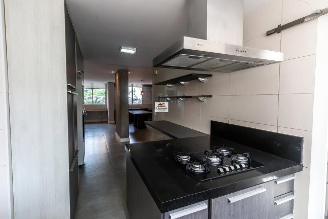 Imagem Apartamento com 2 Quartos para Alugar, 137 m² em Jardim Europa - São Paulo Imagem Apartamento com 2 Quartos para Alugar, 137 m² em Jardim Europa - São Paulo