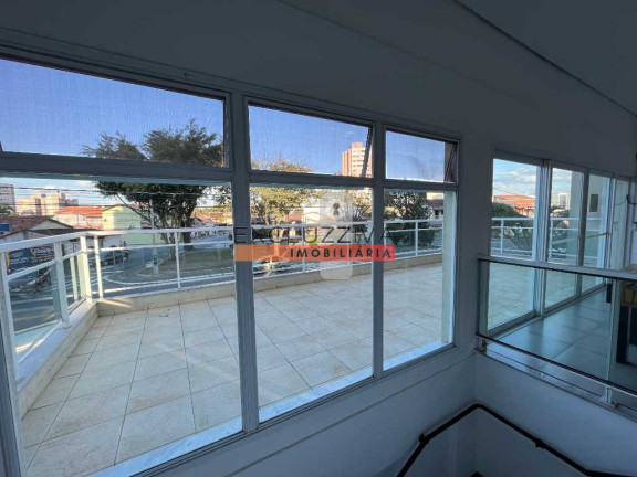 Apartamento com 2 Quartos à Venda, 63 m² em Vila São José - Taubaté