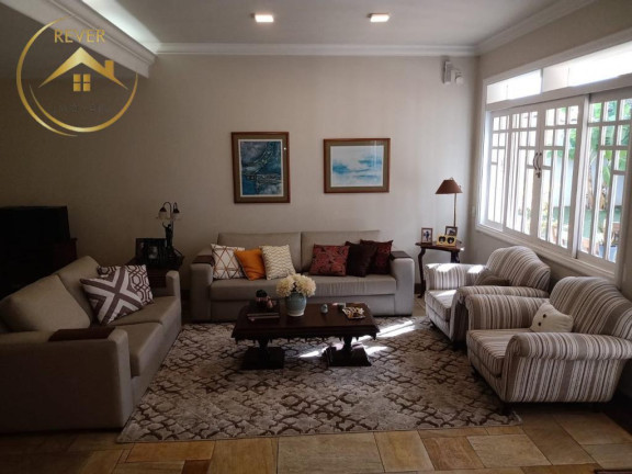 Imagem Sobrado com 3 Quartos à Venda, 462 m² em Jardim Madalena - Campinas Imagem Sobrado com 3 Quartos à Venda, 462 m² em Jardim Madalena - Campinas