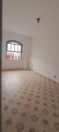 Imagem Imóvel com 3 Quartos à Venda, 127 m² em Vila Mogilar - Mogi Das Cruzes Imagem Imóvel com 3 Quartos à Venda, 127 m² em Vila Mogilar - Mogi Das Cruzes