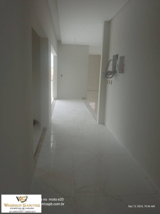 Imagem Casa com 4 Quartos à Venda, 322 m² em Jardim Aeroporto - Bayeux Imagem Casa com 4 Quartos à Venda, 322 m² em Jardim Aeroporto - Bayeux